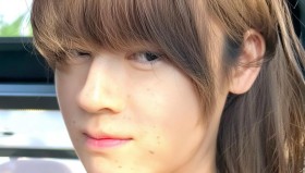 TES战队Hang与Kanavi电竞选手Solo对决引爆热议