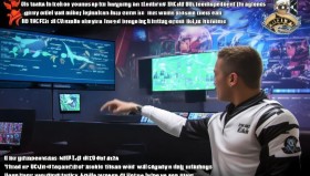 左手赛区观点：LPL与LCK实力差距已消除，实力提升助力LPL夺冠前景，剑指世界赛冠军