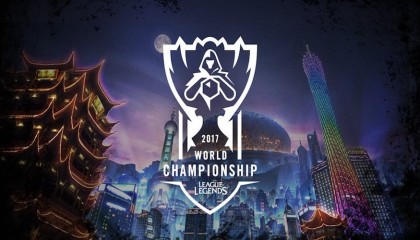 S15“速龙”战术盛行，平均比赛时长缩短至28分钟。