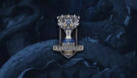 英雄联盟中单巅峰对决：ShowMaker与Doinb名言堂之战