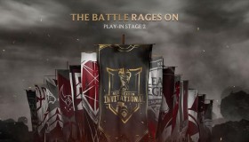 电竞潮流席卷山城！无畏契约嘉年华在重庆打造电竞盛会